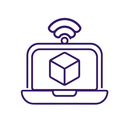 KoolEmart Logo