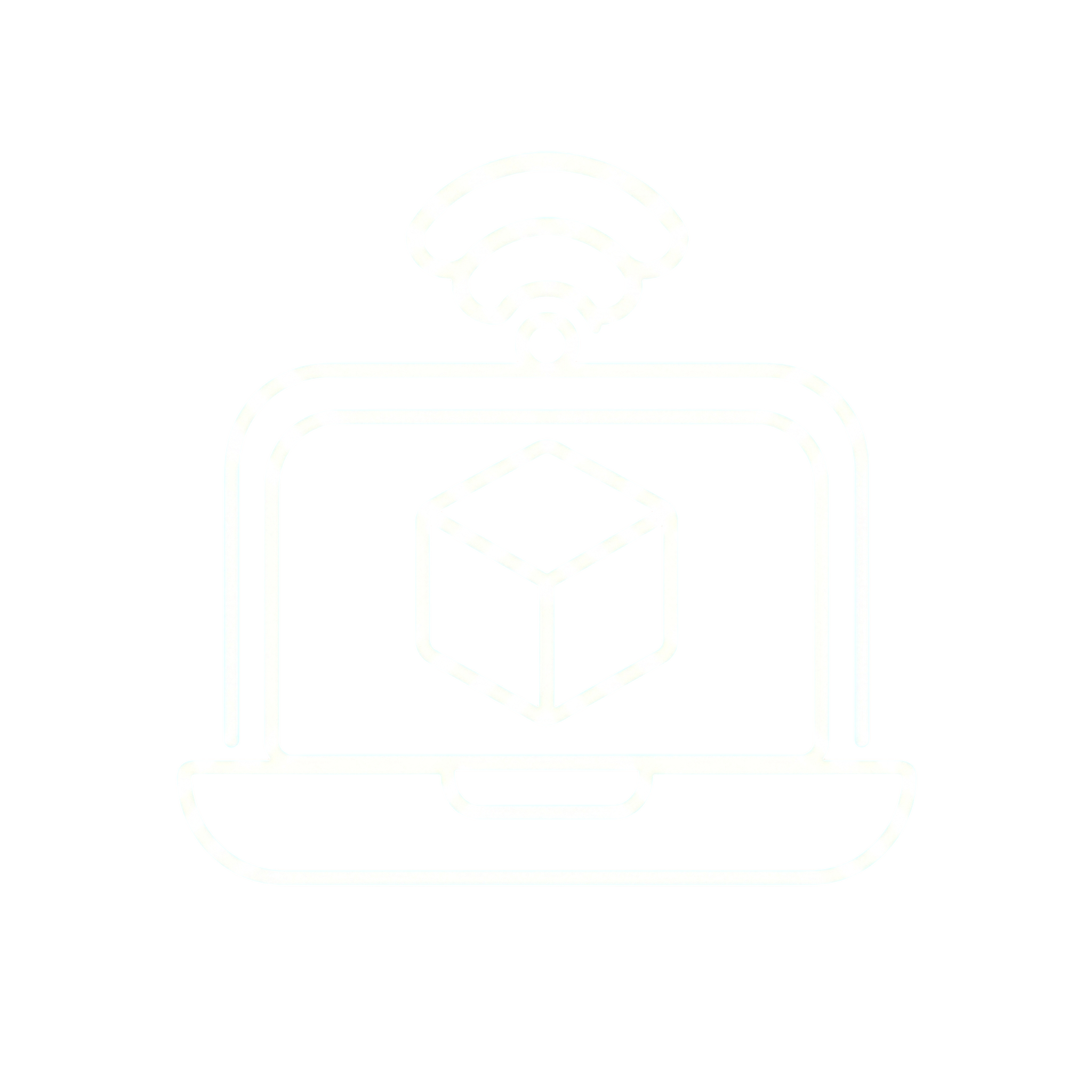 CeeTroy Logo